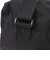 コンバース（CONVERSE）ショルダーバッグ 2重底 水泳バッグ 黒 18L 226103-26BLK ジムバッグ スイムバッグ