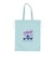 水泳バッグ PUPPET SUNSUN トートバッグ 緑 226872-26MNT スイムバッグ ドローストリング