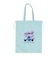 水泳バッグ PUPPET SUNSUN トートバッグ 緑 226872-26MNT スイムバッグ ドローストリング