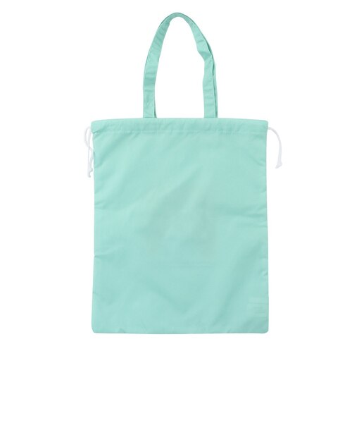 水泳バッグ PUPPET SUNSUN トートバッグ 緑 226872-26MNT スイムバッグ