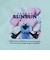 水泳バッグ PUPPET SUNSUN トートバッグ 緑 226872-26MNT スイムバッグ ドローストリング