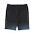 コンバース（CONVERSE）スクール水着 ジュニア 男子 水泳 CV裾グラデ 2WAY 775462-26BLU