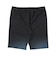 コンバース（CONVERSE）スクール水着 ジュニア 男子 水泳 CV裾グラデ 2WAY 775462-26BLU