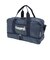 コンバース（CONVERSE）ショルダーバッグ 2重底 水泳バッグ 紺 18L 226103-26NVY ジムバッグ スイムバッグ