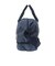 コンバース（CONVERSE）ショルダーバッグ 2重底 水泳バッグ 紺 18L 226103-26NVY ジムバッグ スイムバッグ