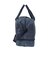 コンバース（CONVERSE）ショルダーバッグ 2重底 水泳バッグ 紺 18L 226103-26NVY ジムバッグ スイムバッグ