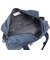 コンバース（CONVERSE）ショルダーバッグ 2重底 水泳バッグ 紺 18L 226103-26NVY ジムバッグ スイムバッグ
