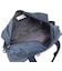 コンバース（CONVERSE）ショルダーバッグ 2重底 水泳バッグ 紺 18L 226103-26NVY ジムバッグ スイムバッグ