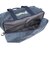 コンバース（CONVERSE）ショルダーバッグ 2重底 水泳バッグ 紺 18L 226103-26NVY ジムバッグ スイムバッグ