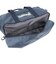 コンバース（CONVERSE）ショルダーバッグ 2重底 水泳バッグ 紺 18L 226103-26NVY ジムバッグ スイムバッグ