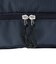 コンバース（CONVERSE）ショルダーバッグ 2重底 水泳バッグ 紺 18L 226103-26NVY ジムバッグ スイムバッグ