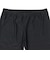 コンバース（CONVERSE）スクール水着 ジュニア 男子 水泳 CV裾ボーダー 2WAY 775461-26BLK