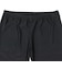 コンバース（CONVERSE）スクール水着 ジュニア 男子 水泳 CV裾ボーダー 2WAY 775461-26BLK