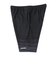 コンバース（CONVERSE）スクール水着 ジュニア 男子 水泳 CV裾ボーダー 2WAY 775461-26BLK