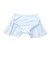 コンバース（CONVERSE）水着 ジュニア 女子 長袖Tシャツ付き タンキニ 3点 376181-26WHT