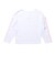 コンバース（CONVERSE）水着 ジュニア 女子 長袖Tシャツ付き タンキニ 3点 376181-26WHT