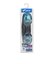 ビュー（VIEW）スイミングゴーグル 水泳 ゴーグル 簡単調節 V553SA AM スイムゴーグル くもり止め UVカット