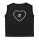 水着 ジュニア 女子 ノンスリーブTシャツ付き タンキニ 3点 375853-26GRN