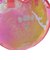 水泳バッグ ESTHER BUNNY ハートトート ピンク 7L 226882-26PNK スイムバッグ トート オーロラ