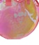水泳バッグ ESTHER BUNNY ハートトート ピンク 7L 226882-26PNK スイムバッグ トート オーロラ