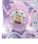 プリキュア（precure）入浴剤 びっくらたまご 名探偵プリキュア プリティアクセ&マスコット NT 164629