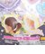 プリキュア（precure）入浴剤 びっくらたまご 名探偵プリキュア プリティアクセ&マスコット NT 164629