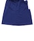 アディダス（adidas）JFA キッズレギュラーフィット ファン半袖Tシャツ ナンバー 7 RK234-KV2584