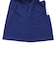 アディダス（adidas）JFA キッズレギュラーフィット ファン半袖Tシャツ ナンバー 7 RK234-KV2584