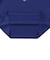アディダス（adidas）JFA キッズレギュラーフィット ファン半袖Tシャツ ナンバー 7 RK234-KV2584