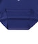 アディダス（adidas）JFA キッズレギュラーフィット ファン半袖Tシャツ ナンバー 7 RK234-KV2584