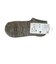 クールネス・スニーカー ソックス CHL251SN2-522