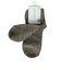 クールネス・スニーカー ソックス CHL251SN2-522