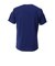 アディダス（adidas）JFAコンフィットジャージー 半袖 ファンTシャツ ナンバーレス BY419-KV2597