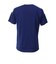 アディダス（adidas）JFAコンフィットジャージー 半袖 ファンTシャツ ナンバーレス BY419-KV2597