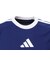 アディダス（adidas）JFAコンフィットジャージー 半袖 ファンTシャツ ナンバーレス BY419-KV2597
