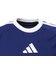 アディダス（adidas）JFAコンフィットジャージー 半袖 ファンTシャツ ナンバーレス BY419-KV2597