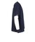 クリフメイヤー（KRIFF MAYER）ウェットプロテクト ゆるTシャツ W2547819:79:NAVY