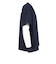 クリフメイヤー（KRIFF MAYER）ウェットプロテクト ゆるTシャツ W2547819:79:NAVY