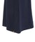 クリフメイヤー（KRIFF MAYER）ウェットプロテクト ゆるTシャツ W2547819:79:NAVY