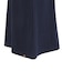 クリフメイヤー（KRIFF MAYER）ウェットプロテクト ゆるTシャツ W2547819:79:NAVY