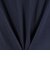 クリフメイヤー（KRIFF MAYER）ウェットプロテクト ゆるTシャツ W2547819:79:NAVY