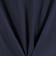 クリフメイヤー（KRIFF MAYER）ウェットプロテクト ゆるTシャツ W2547819:79:NAVY