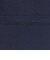 クリフメイヤー（KRIFF MAYER）ウェットプロテクト ゆるTシャツ W2547819:79:NAVY