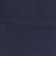 クリフメイヤー（KRIFF MAYER）ウェットプロテクト ゆるTシャツ W2547819:79:NAVY