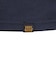クリフメイヤー（KRIFF MAYER）ウェットプロテクト ゆるTシャツ W2547819:79:NAVY