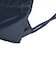 フィラ（FILA）水泳バッグ ロゴナップサック 紺 424800-NV スイミングバッグ プールバッグ ドローストリング