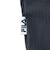 フィラ（FILA）水泳バッグ ロゴナップサック 紺 424800-NV スイミングバッグ プールバッグ ドローストリング
