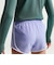 ナイキ（NIKE）ガールズ YTH ドライフィット テンポ ランニングショートパンツ 848196-570