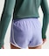 ナイキ（NIKE）ガールズ YTH ドライフィット テンポ ランニングショートパンツ 848196-570