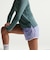 ナイキ（NIKE）ガールズ YTH ドライフィット テンポ ランニングショートパンツ 848196-570